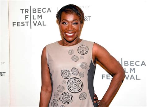 Appeals court rules MSNBC host Joy Reid must again face .